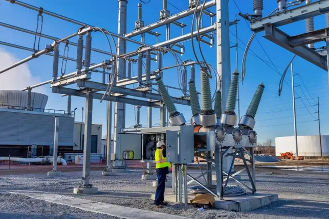 پیام خوزستان