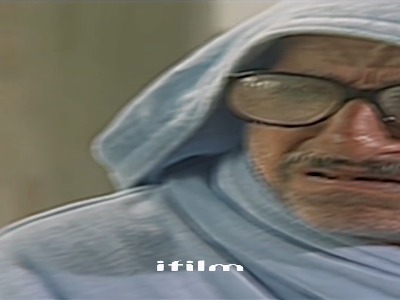 دمنوش خوردن پایتختی‌ها!