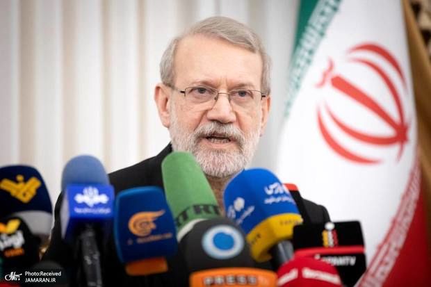 پیام خوزستان