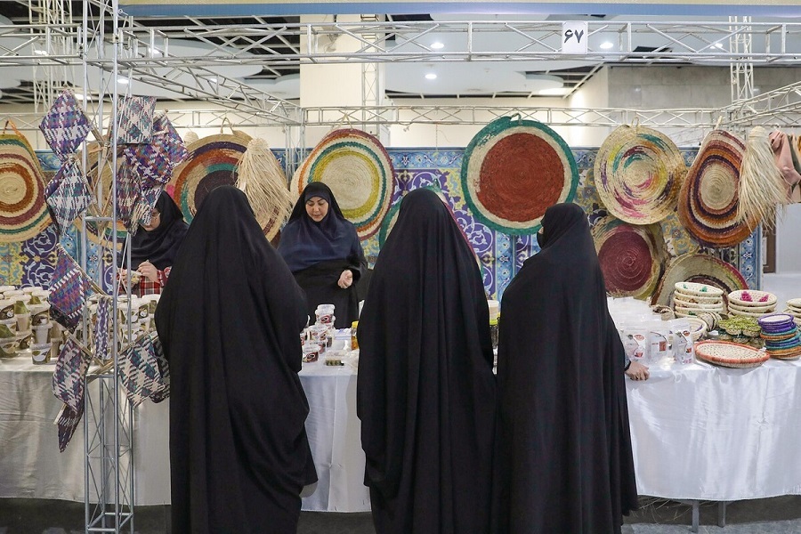 پیام خوزستان