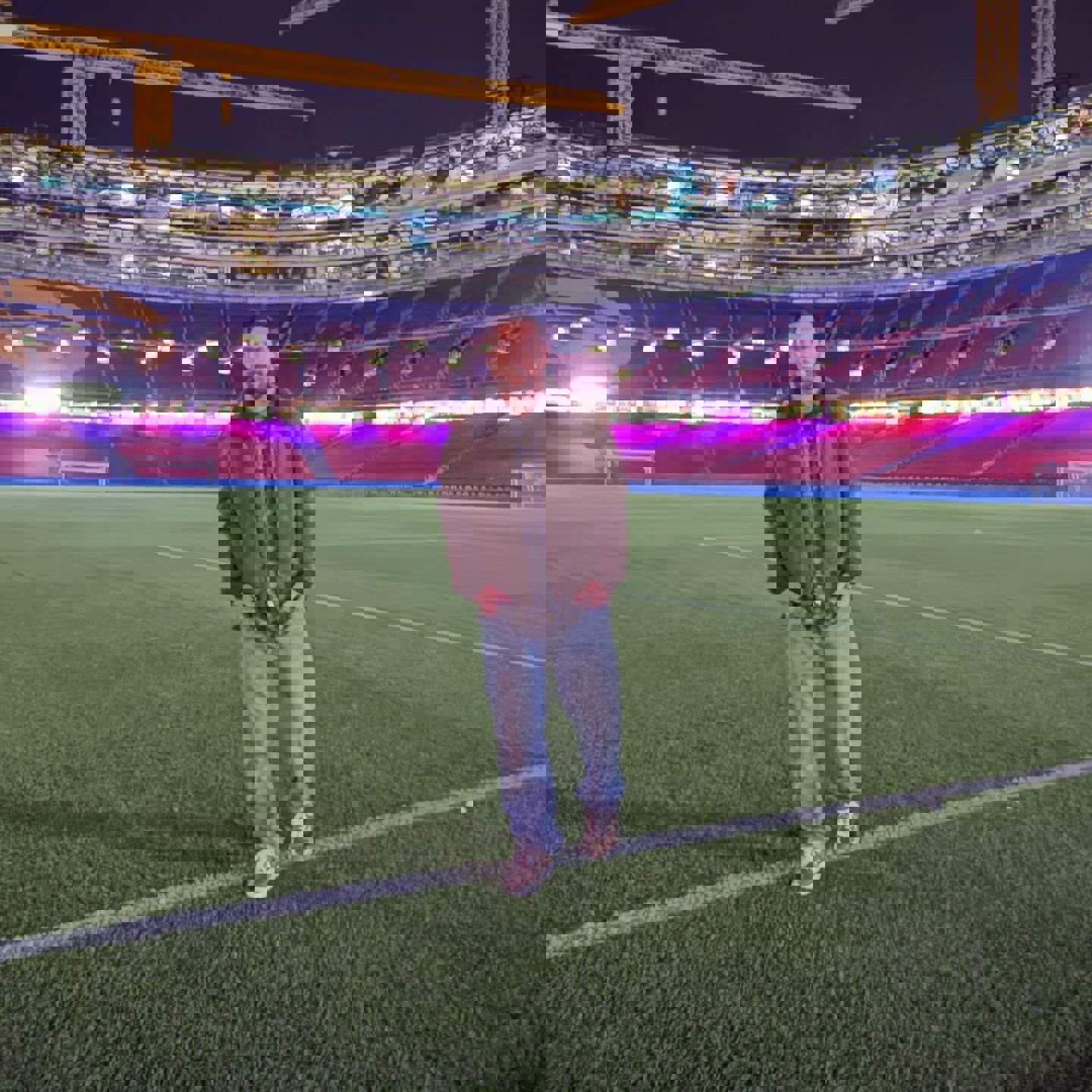 پیام خوزستان