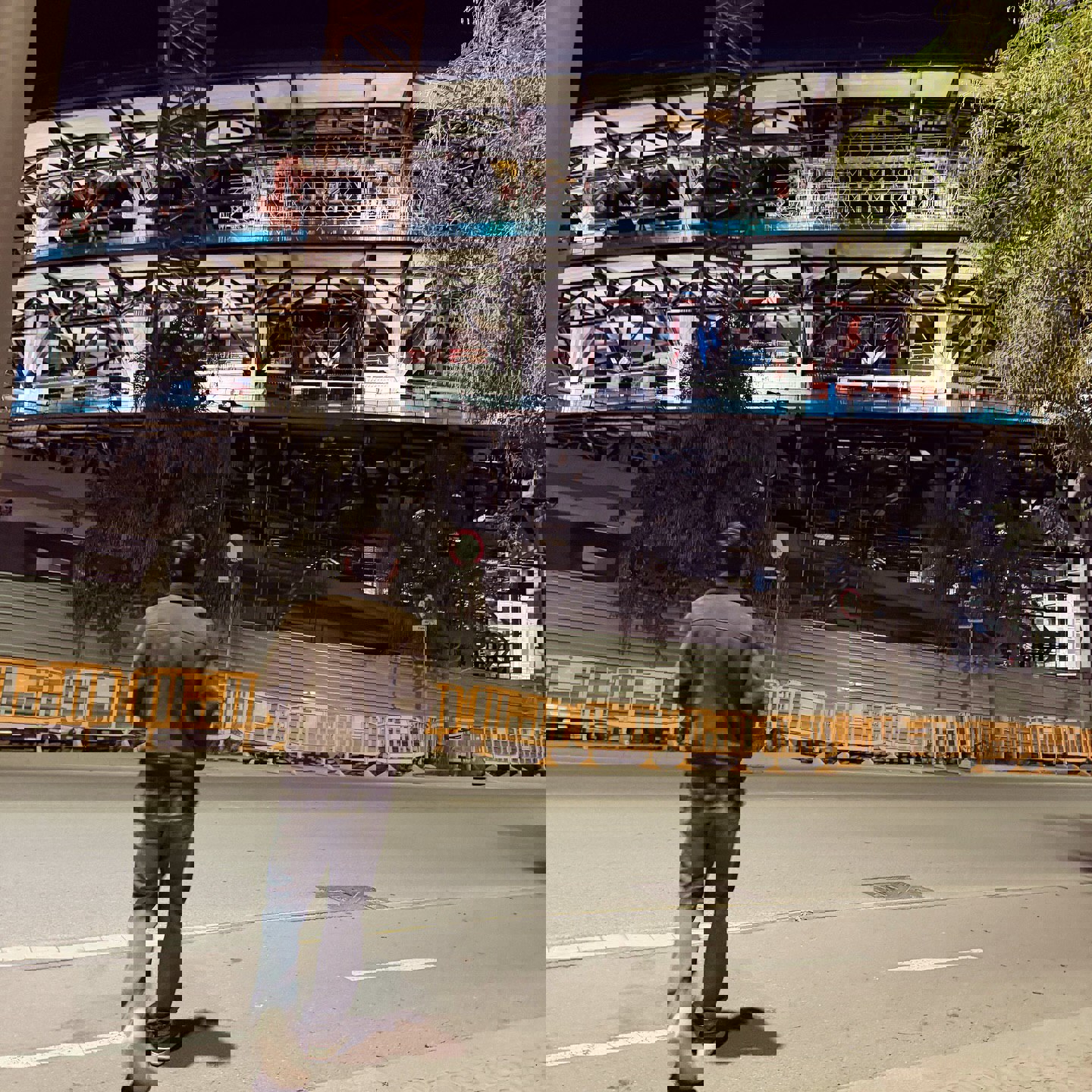 پیام خوزستان