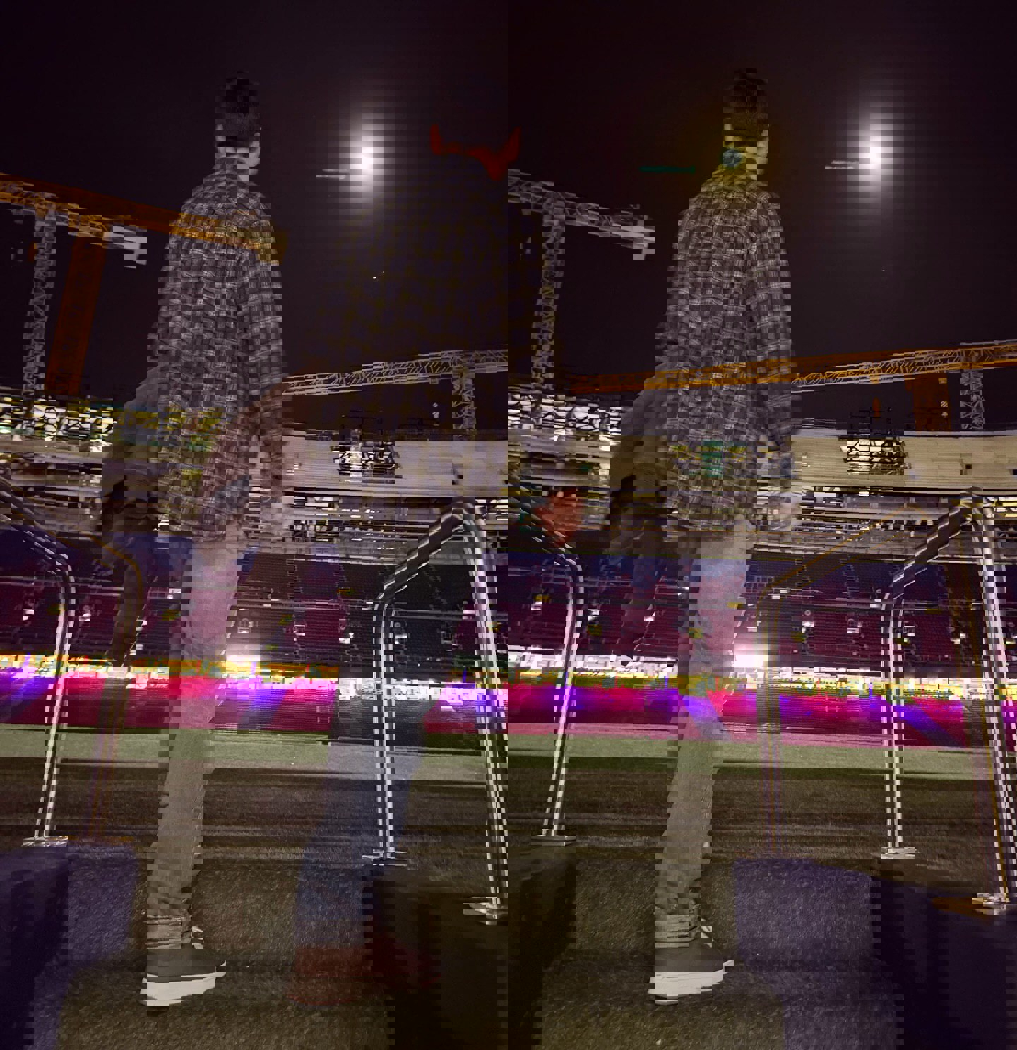 پیام خوزستان