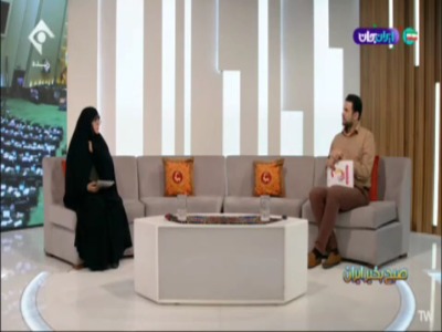 جزئیات قوانین جدید مهریه