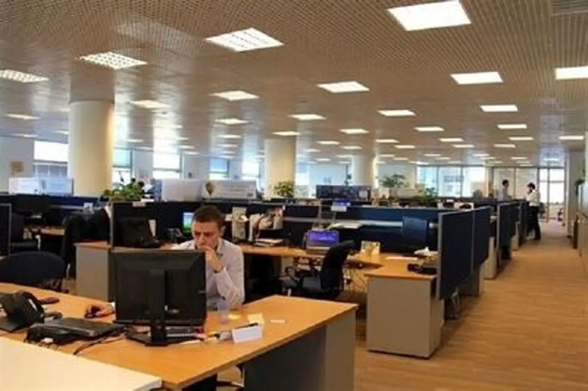 ادارات دولتی پنجشنبه ها تعطیل می‌شوند؟