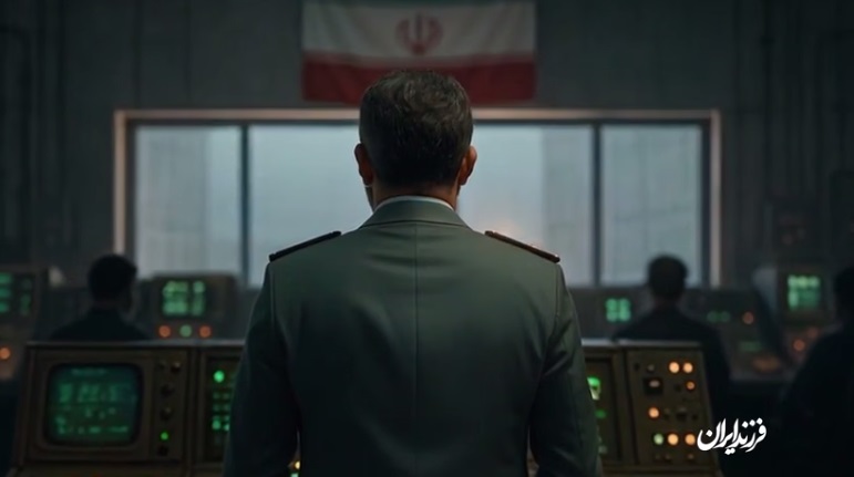 مردی که ستون‌های اقتدار ایران را در سکوت بنا کرد