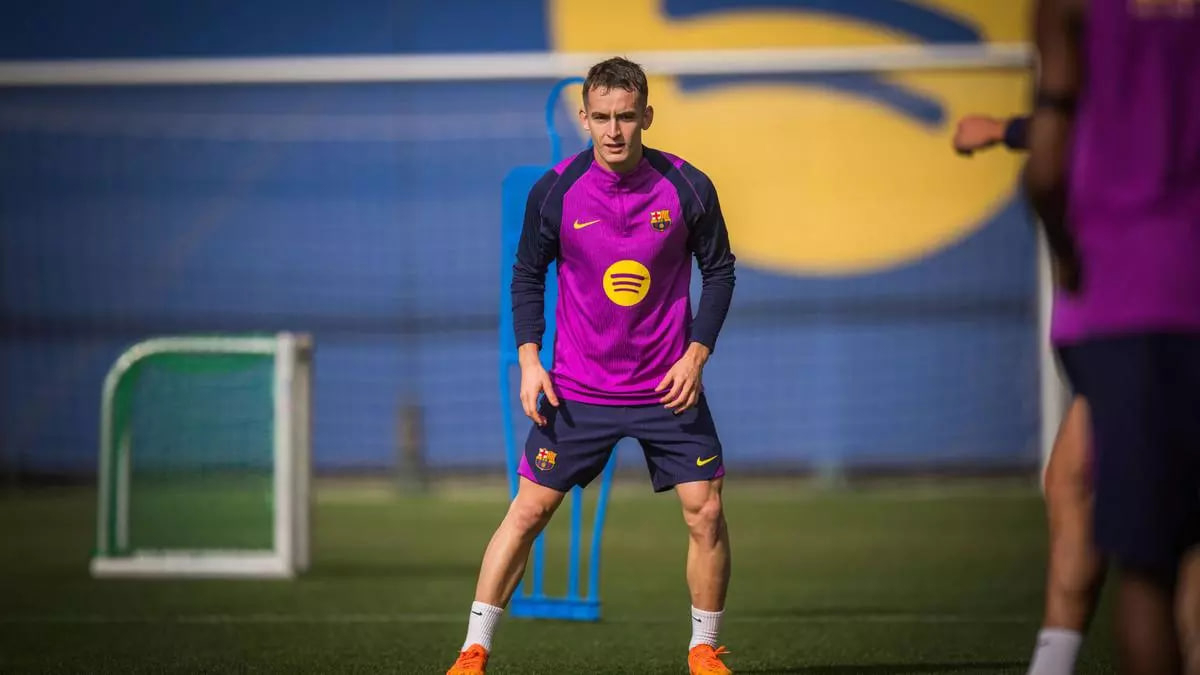 پیام خوزستان