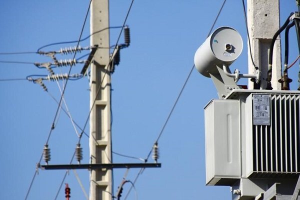 برق‌رسانی و اصلاح شبکه برق ۱۰ روستای مسجدسلیمان