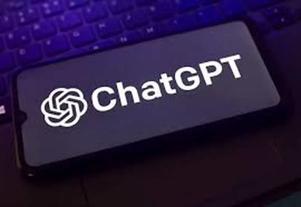 شکایت ۷ خانواده از چت‌جی‌پی‌تی به اتهام تشویق به خودکشی