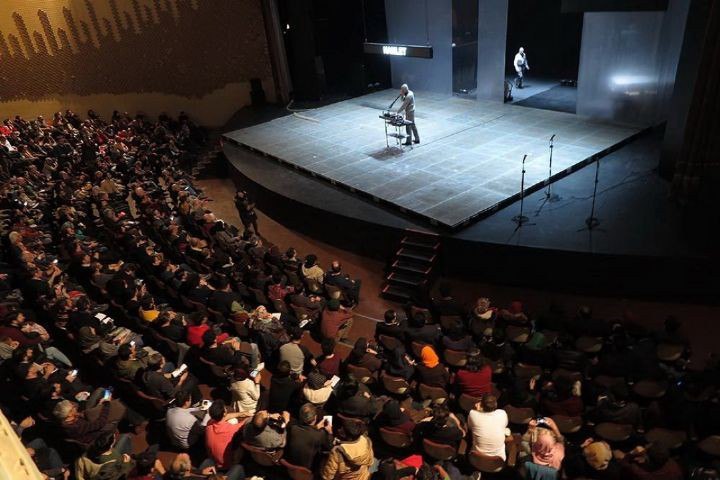 پیام خوزستان