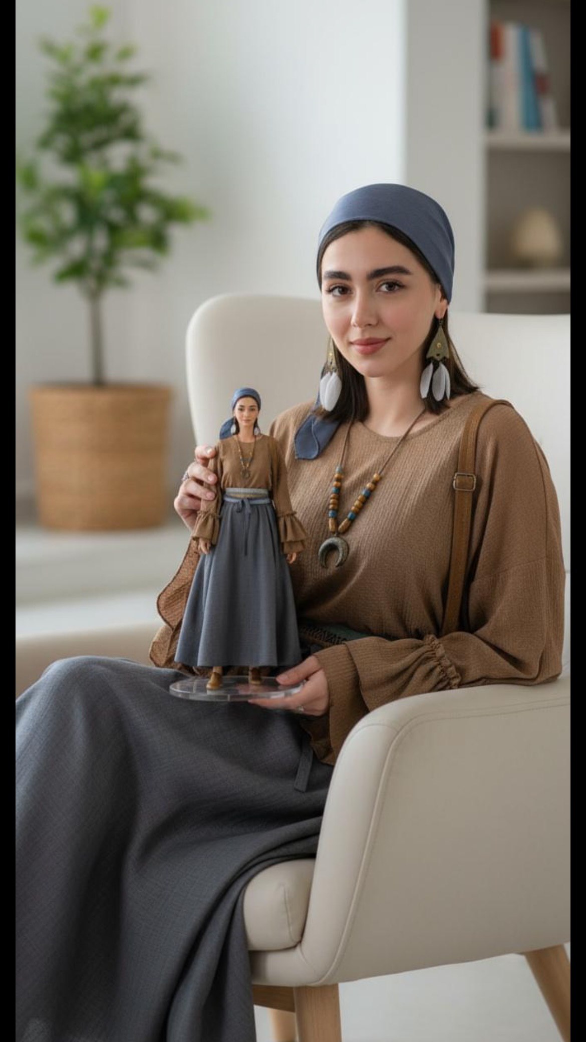 پیام خوزستان