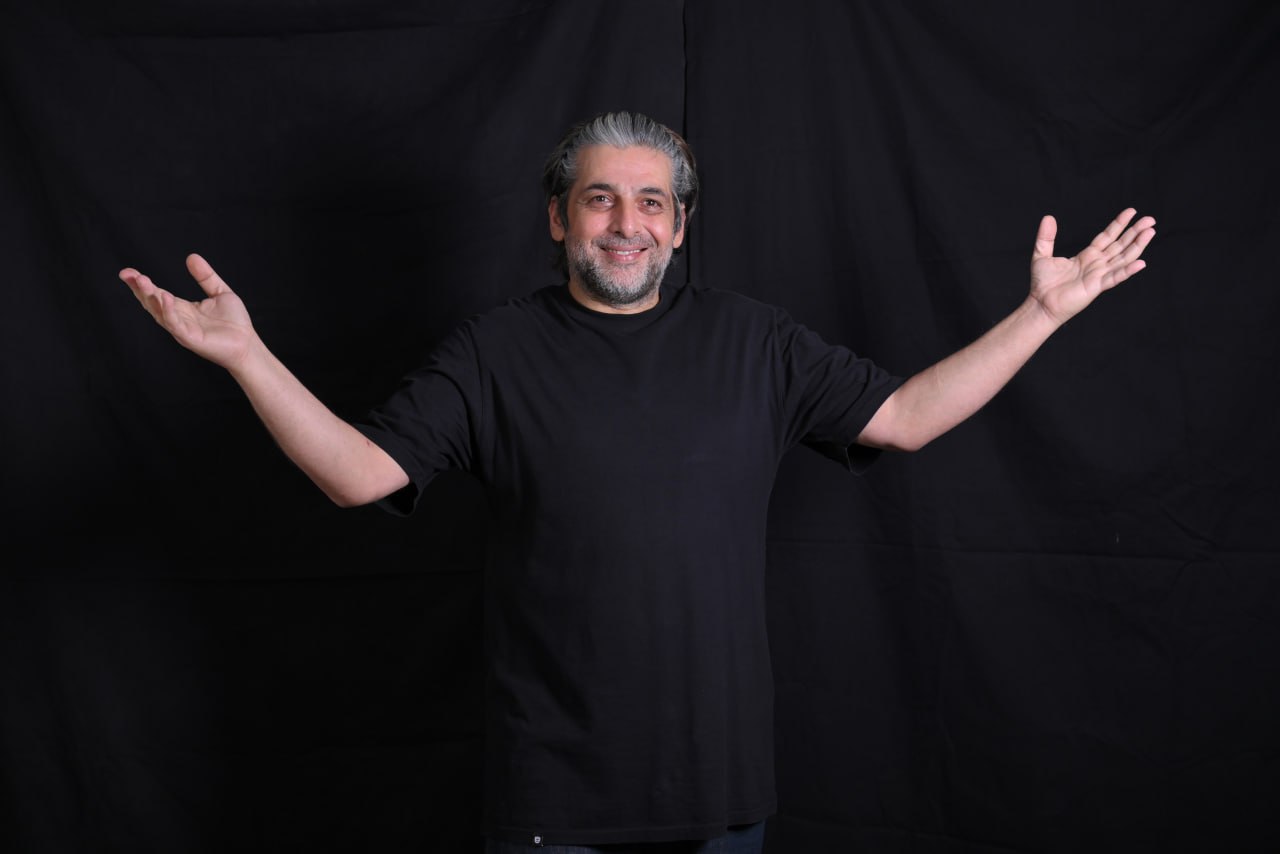 پیام خوزستان