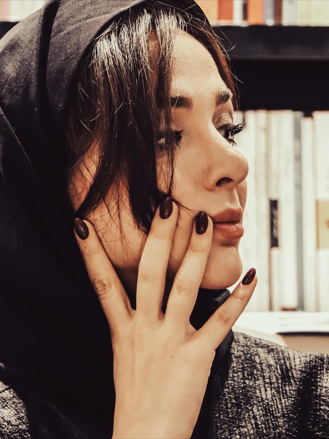 پیام خوزستان