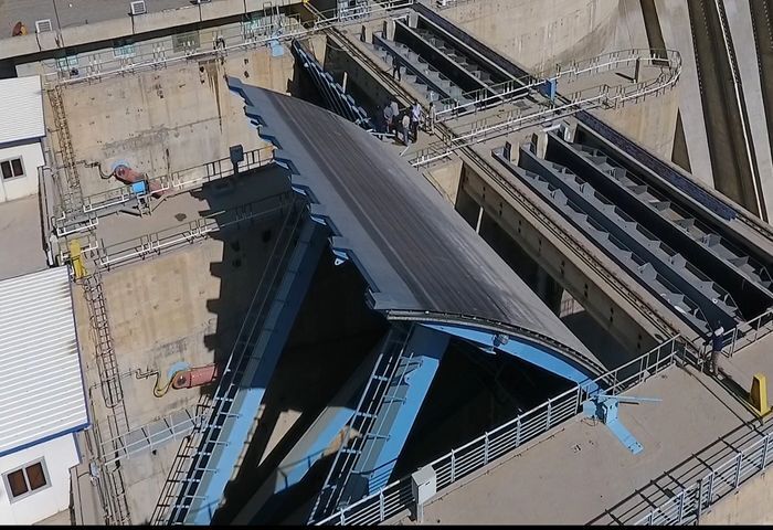 پیام خوزستان