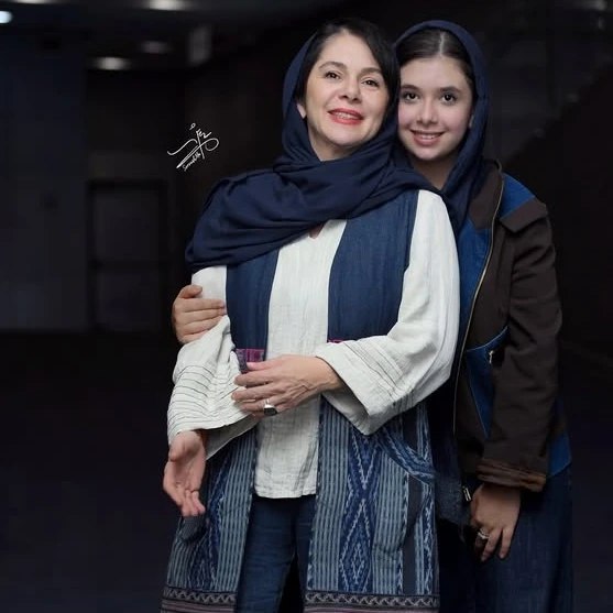 پیام خوزستان