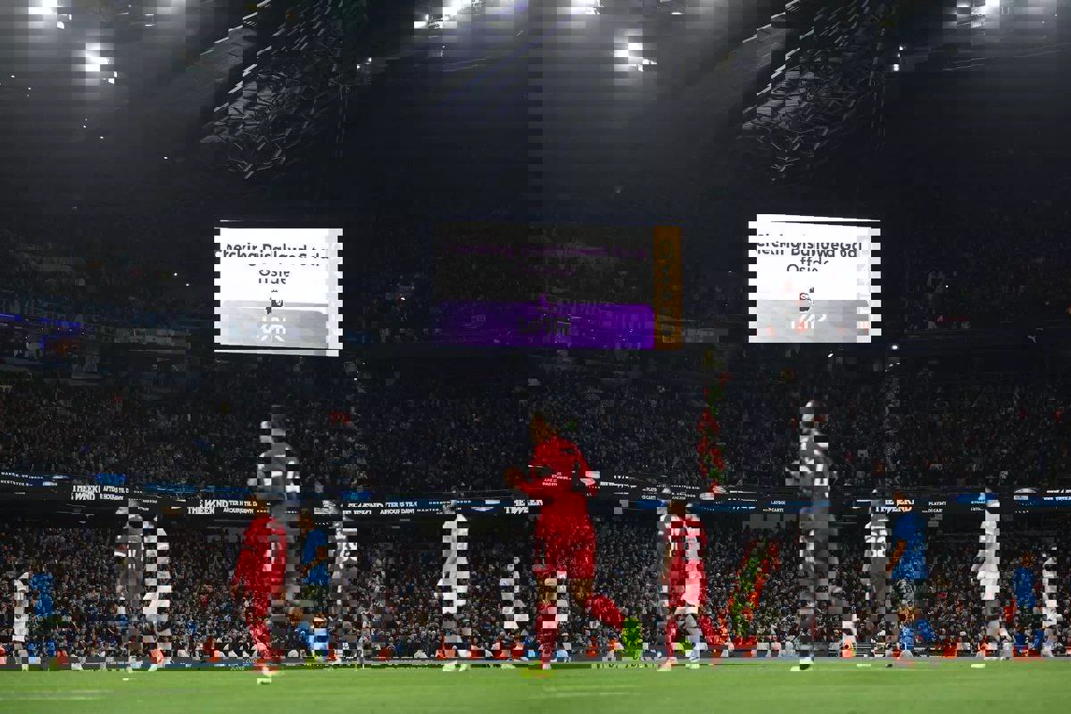 پیام خوزستان