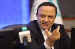 بازگشت کیش به محور سیاست ارزی کشور می‌تواند به ثبات بازار ارز کمک کند