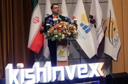 کیش؛ پیشگام در شکل‌گیری نظام نوین مالی و اقتصادی ایران