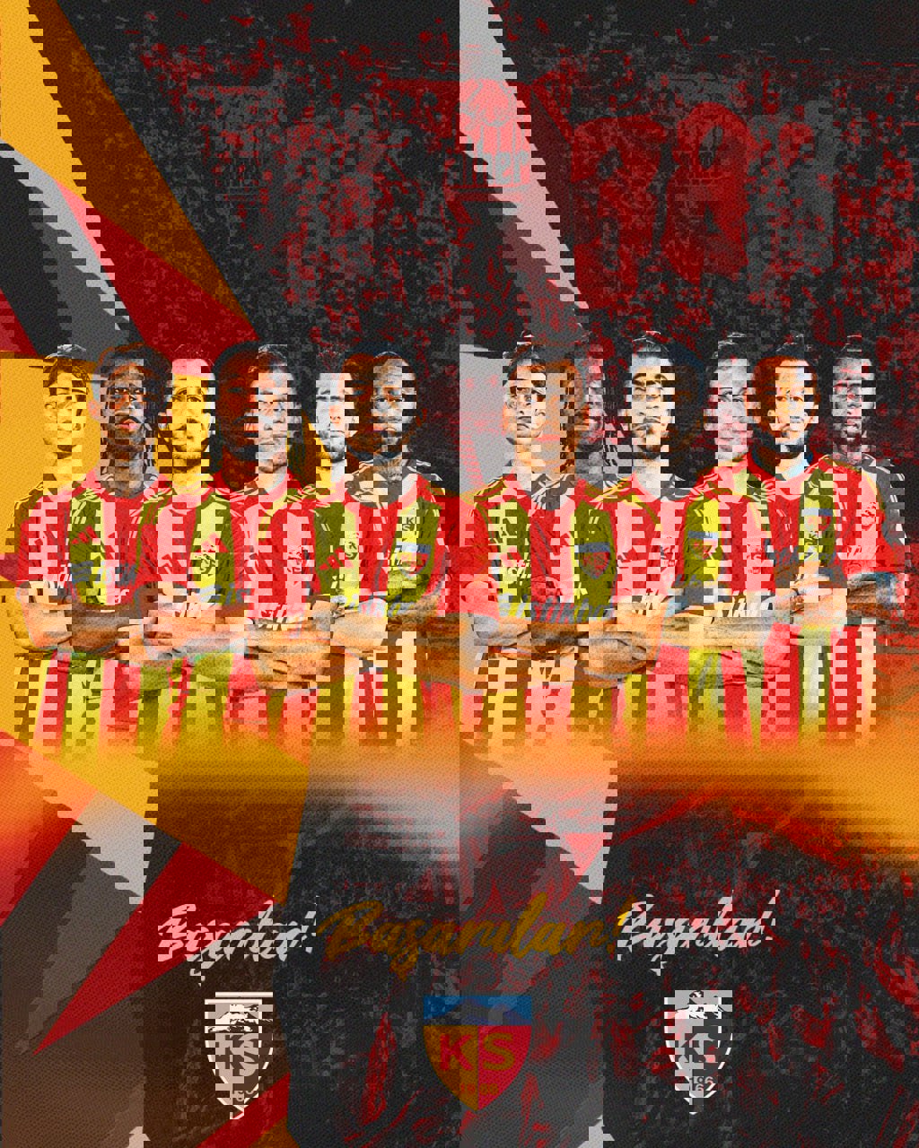 پیام خوزستان