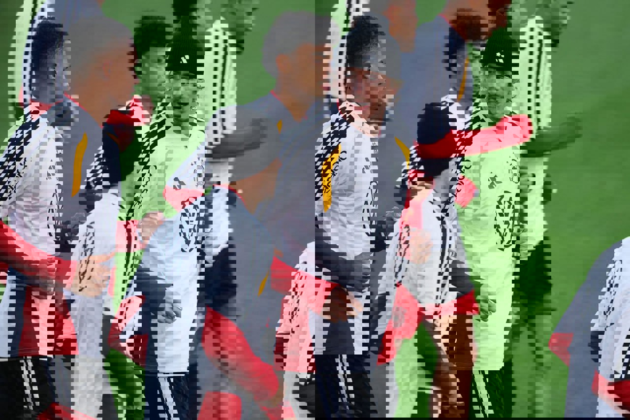 پیام خوزستان