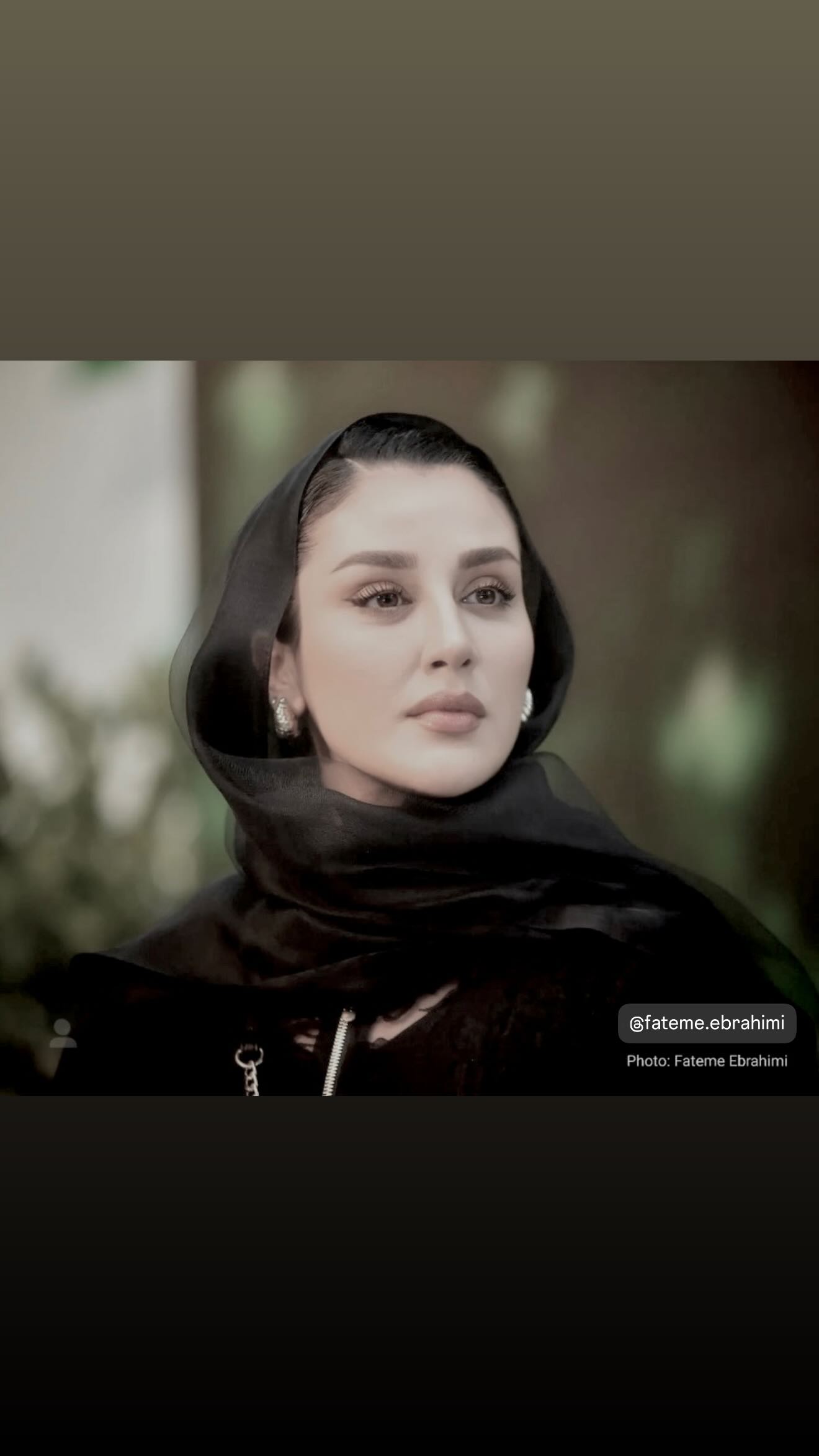 پیام خوزستان