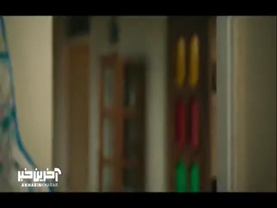 حال بد پریسا به خاطر حاملگیه؟