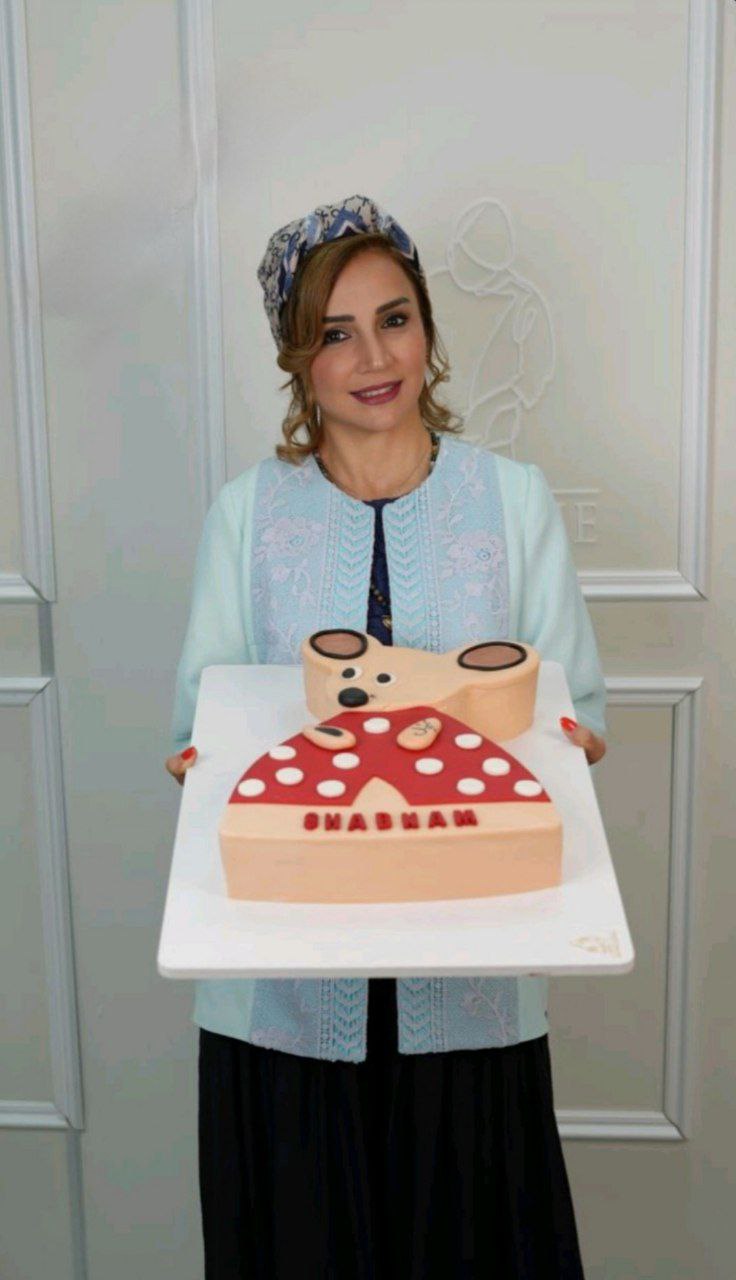 پیام خوزستان