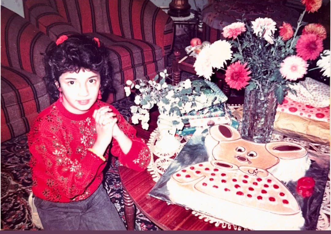 پیام خوزستان