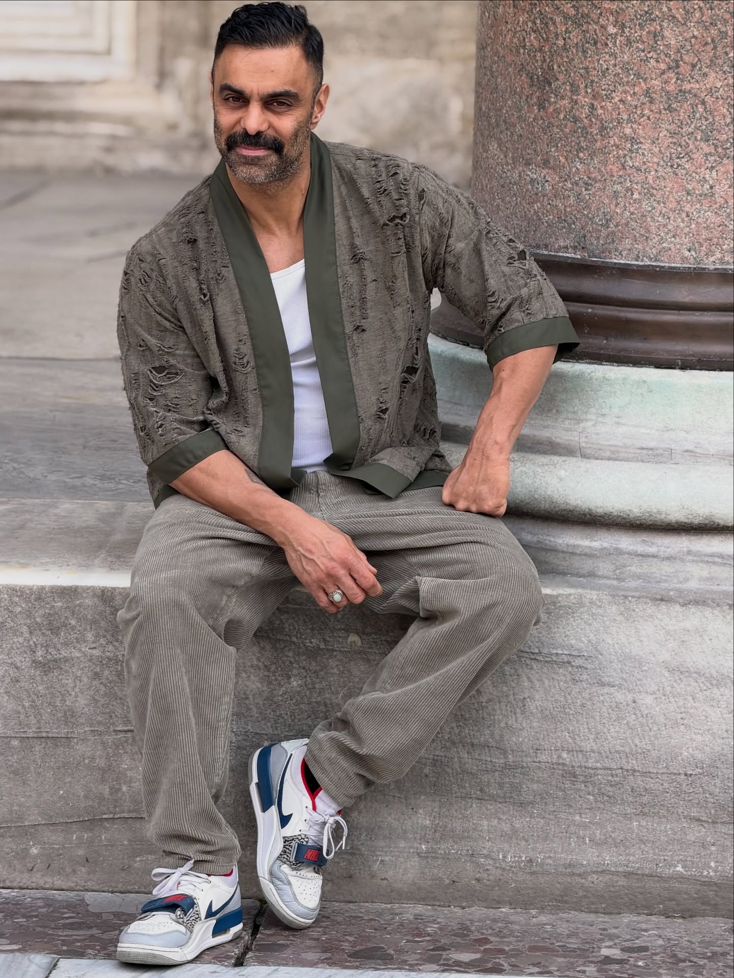 پیام خوزستان