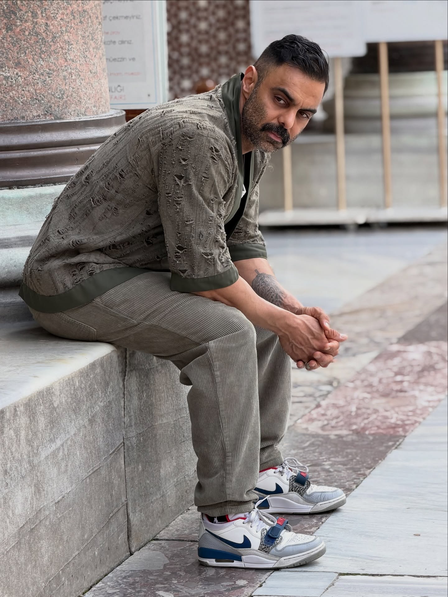 پیام خوزستان