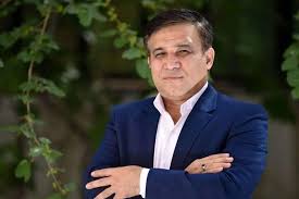 تاجرنیا: در مورد برگزاری دربی تابع تصمیم میزبان هستیم