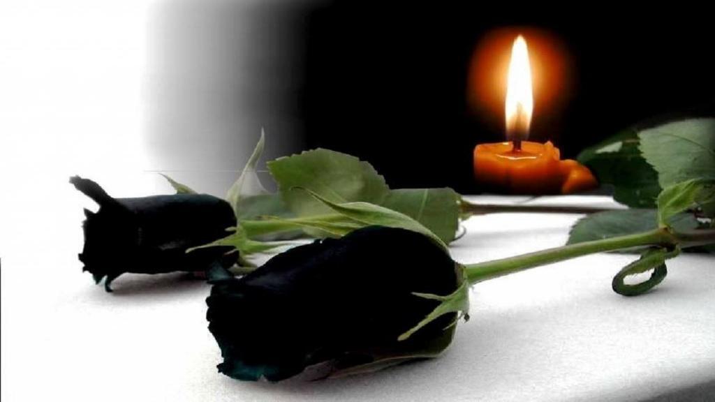 درگذشت جوان اهوازی مصدوم در حادثه خودسوزی