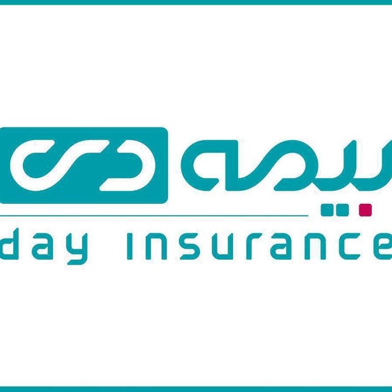 بانکداری ایرانی گزارش می دهد؛ رکورد تازه بیمه دی در سودآوری نیمه نخست سال ۱۴۰۴/تحقق ۷۰ درصد از سود سال گذشته تنها در شش ماه