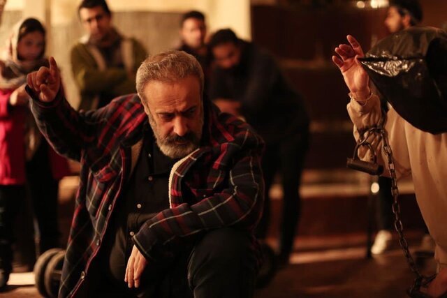 پیام خوزستان