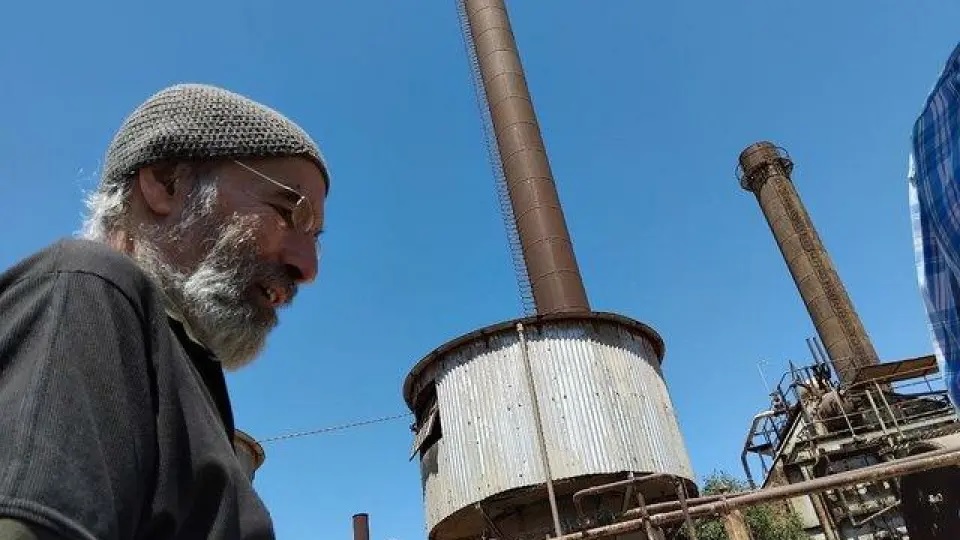 پیام خوزستان