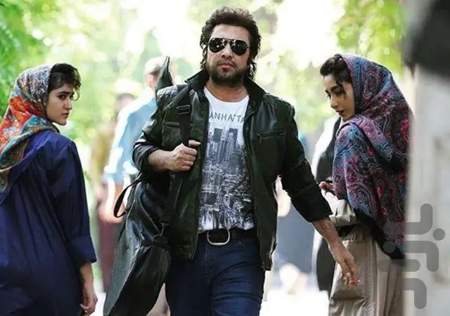 پیام خوزستان