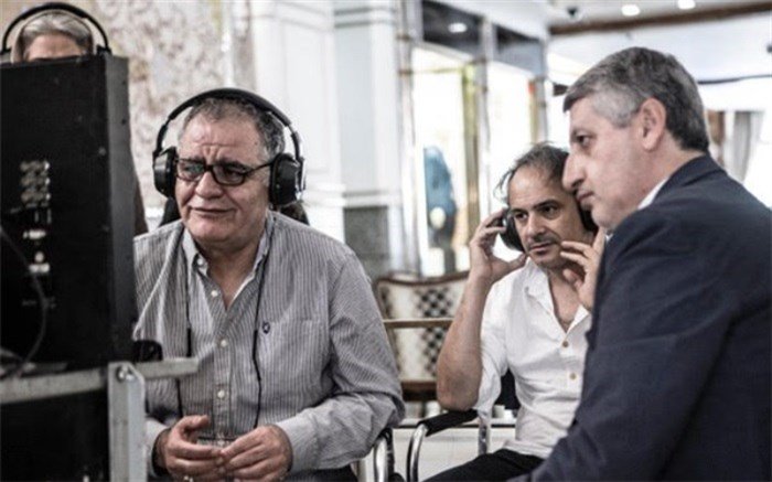 پیام خوزستان