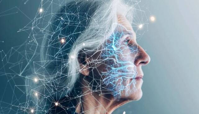 هوش مصنوعی، درمان آلزایمر را متحول خواهد کرد