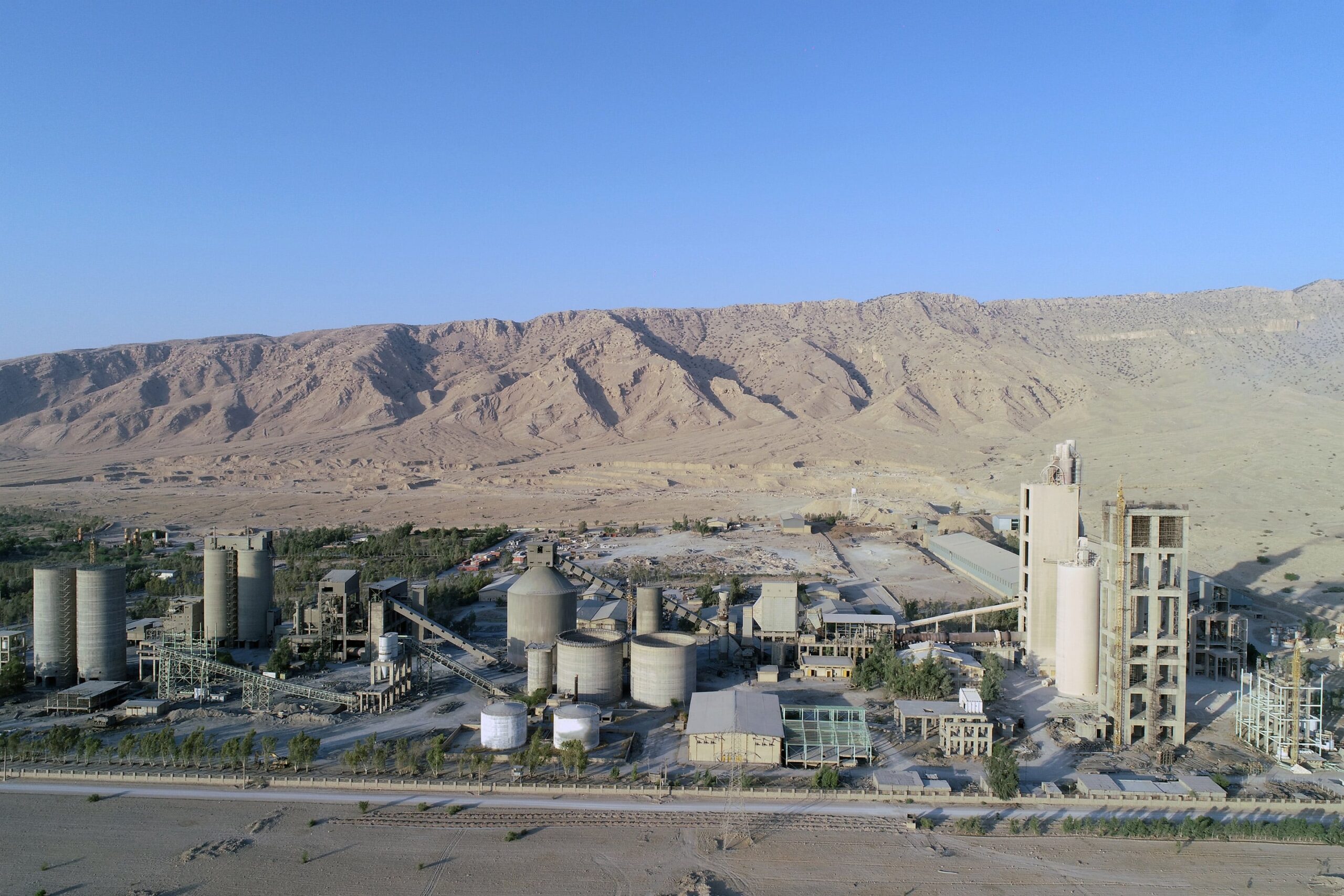 پیام خوزستان