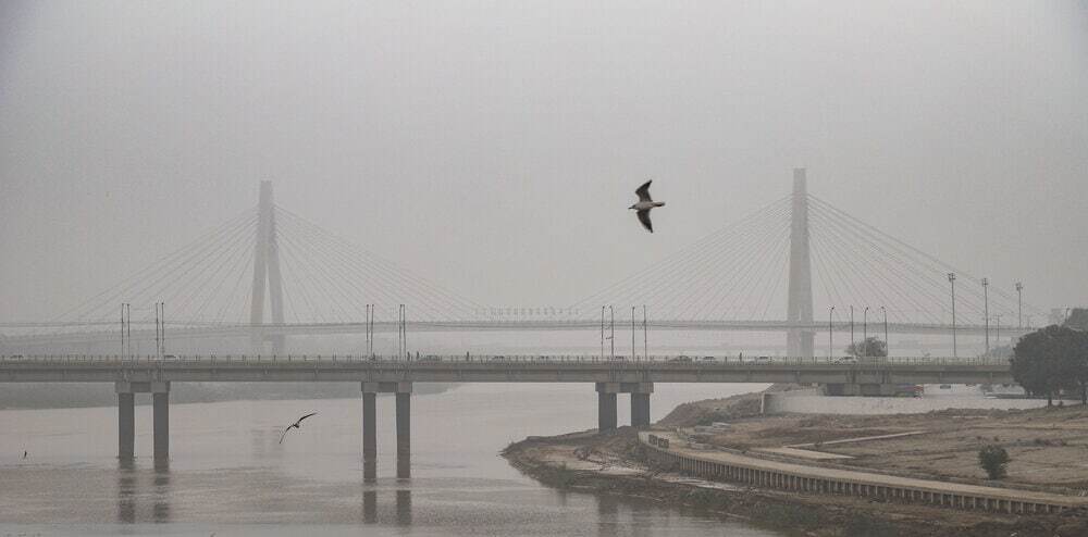 پیام خوزستان