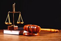 تشکیل شعب ویژه رسیدگی به پرونده‌های قضایی دامپزشکی در اهواز