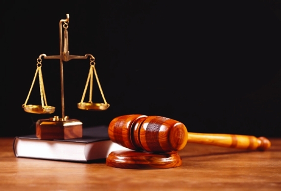 پیام خوزستان