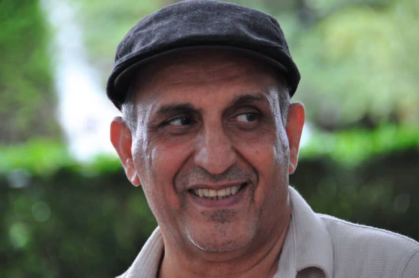 هنرمند دزفولی مسئول انتخاب رویداد هنری بین المللی اندونزی شد