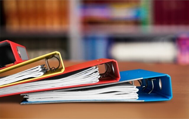 ارسال ۹ پرونده تخلفات صنفی به تعزیرات حکومتی رامشیر