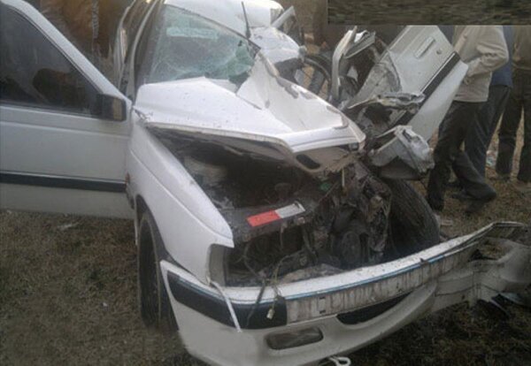 پیام خوزستان