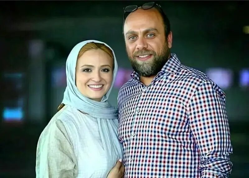 پیام خوزستان