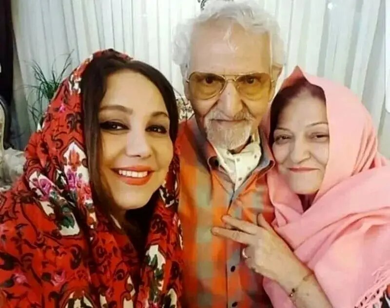 پیام خوزستان