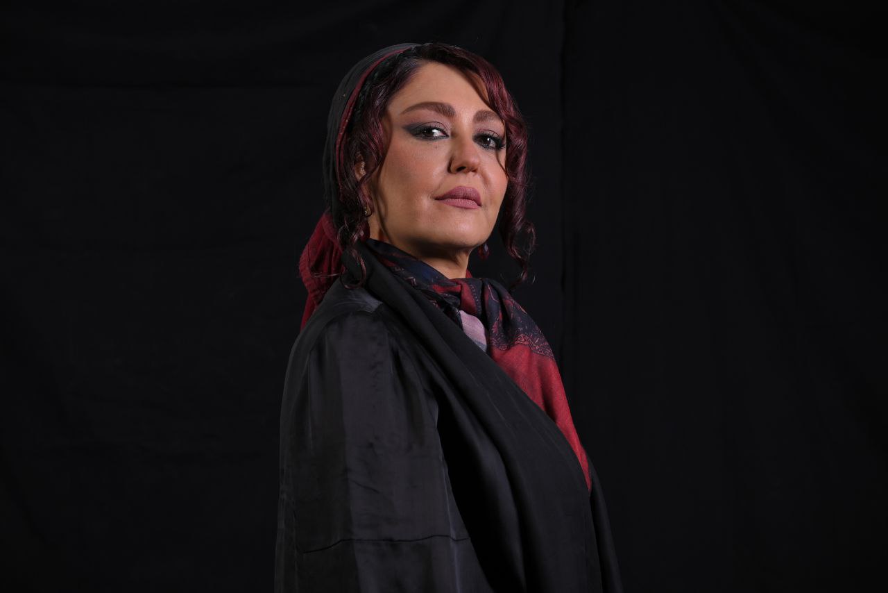 پیام خوزستان