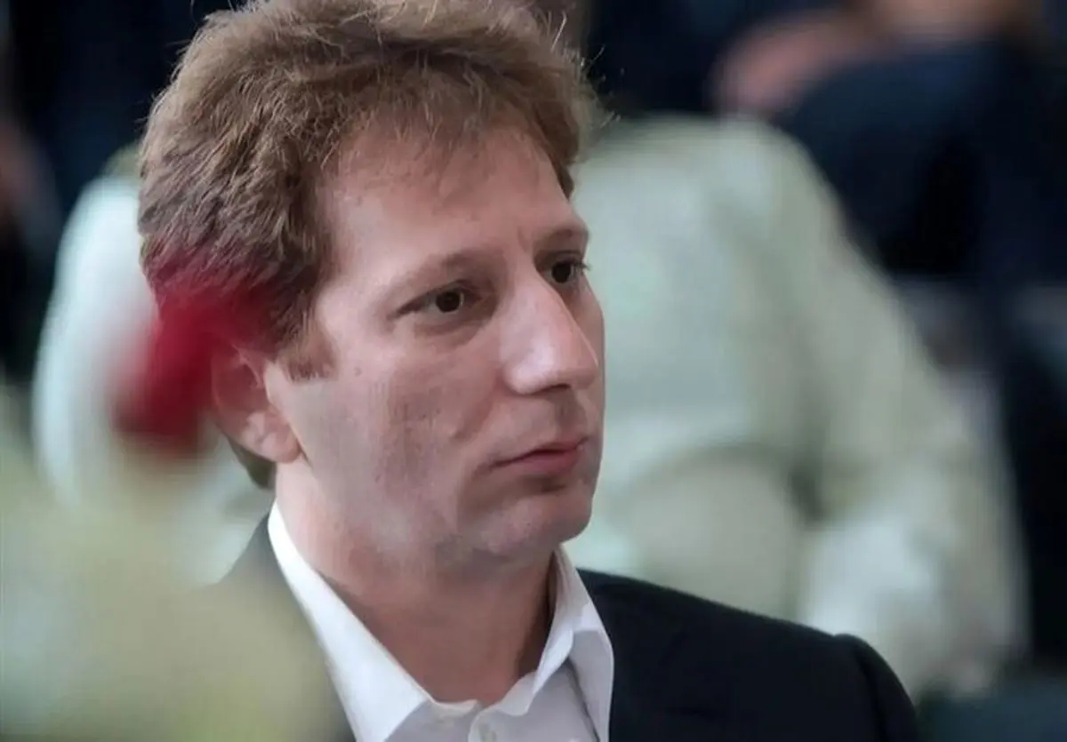 وکیل بابک زنجانی: کل بدهی پرداخت شده و پرونده مختومه است