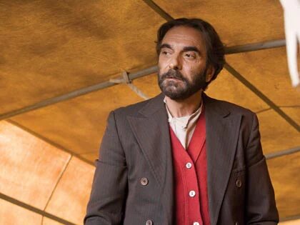 پیام خوزستان